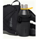 Nerka JACK WOLFSKIN Velocity Hipbag