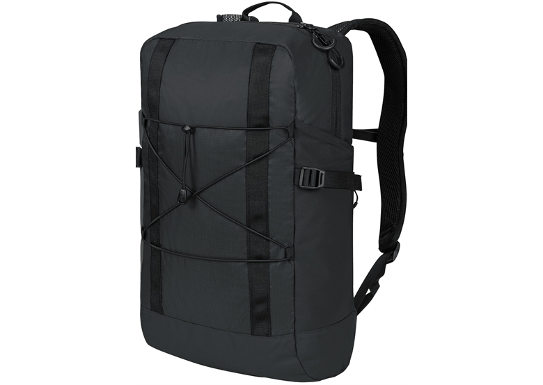 Plecak JACK WOLFSKIN Wanderthirst 20