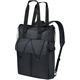 Plecak JACK WOLFSKIN Wanderthirst Tote