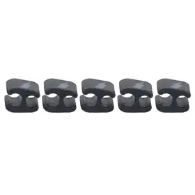 Łącznik pancerzy JAGWIRE 