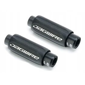 Regulator napięcia linki JAGWIRE CM233