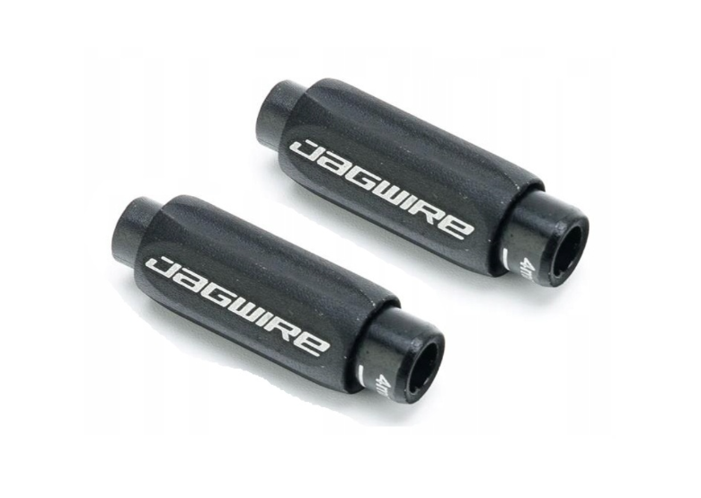 Regulator napięcia linki JAGWIRE CM233