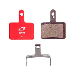 Jagwire dca016 2025
