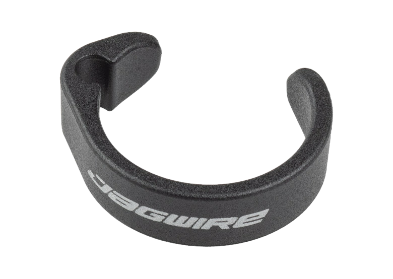 Klips JAGWIRE eBike Control