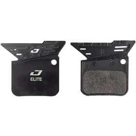 Okładziny hamulcowe JAGWIRE Elite DCA899