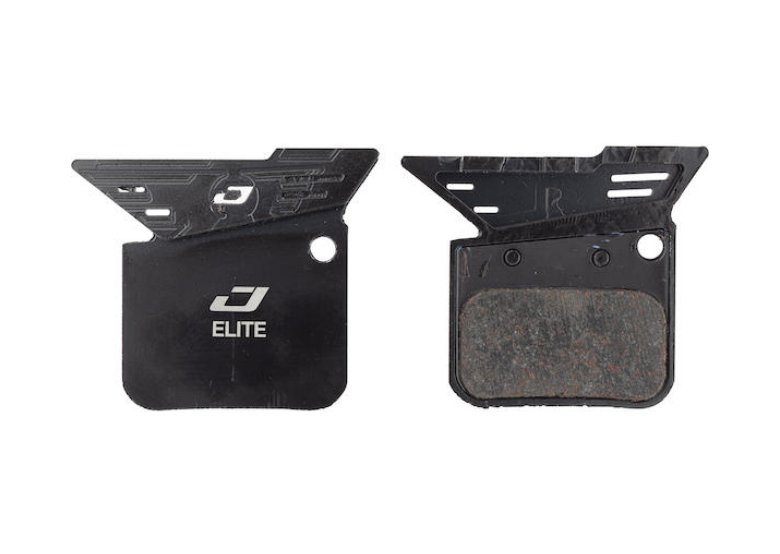 Okładziny hamulcowe JAGWIRE Elite DCA899