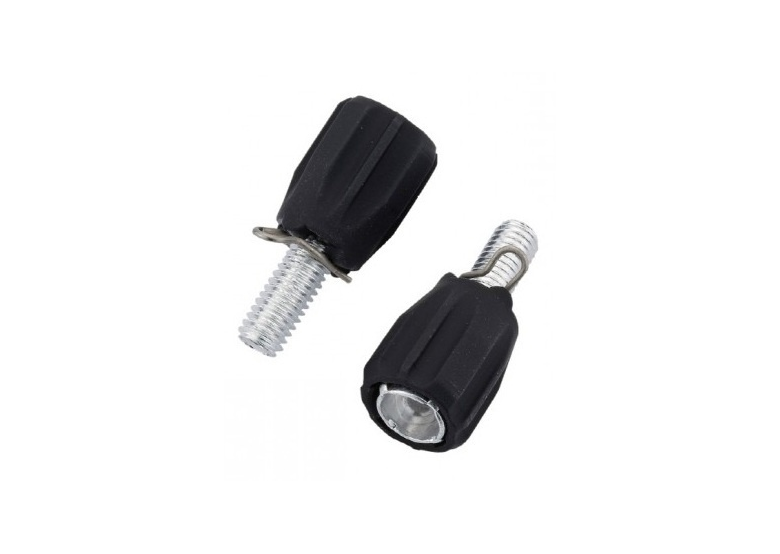 Regulator napięcia linki JAGWIRE Index M5