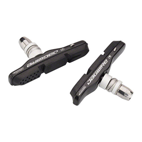 Klocki hamulcowe JAGWIRE Mountain Pro