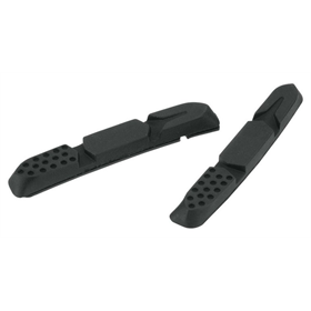Klocki hamulcowe JAGWIRE Mountain Pro