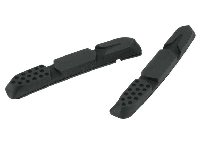 Klocki hamulcowe JAGWIRE Mountain Pro