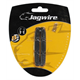 Klocki hamulcowe JAGWIRE Mountain Pro