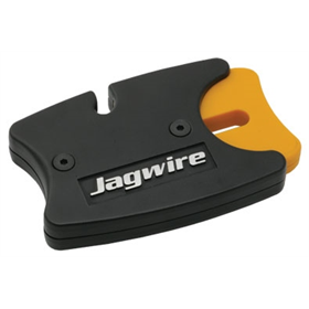 Obcinaczki do przewodów hamulców hydraulicznych JAGWIRE Pro Hydraulic Hose Cutter