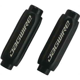 Regulator napięcia linki JAGWIRE Pro Indexed Inline BSA057