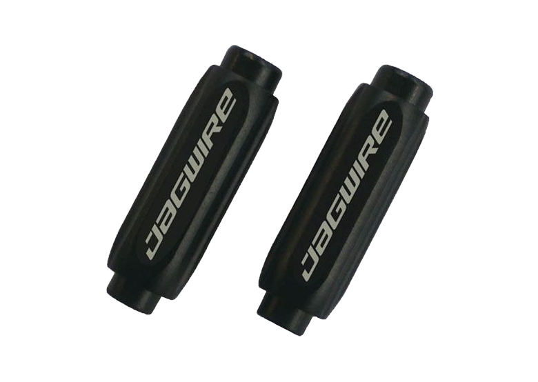 Regulator napięcia linki JAGWIRE Pro Indexed Inline BSA057