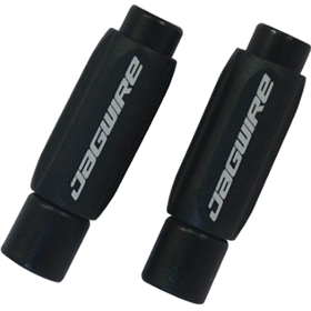 Regulator napięcia linki JAGWIRE Pro Indexed Inline BSA058