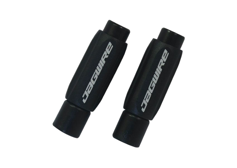 Regulator napięcia linki JAGWIRE Pro Indexed Inline BSA058
