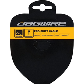 Linka przerzutki JAGWIRE Pro Shift Cable