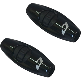 Regulator napięcia linki JAGWIRE Sport J2 Inline