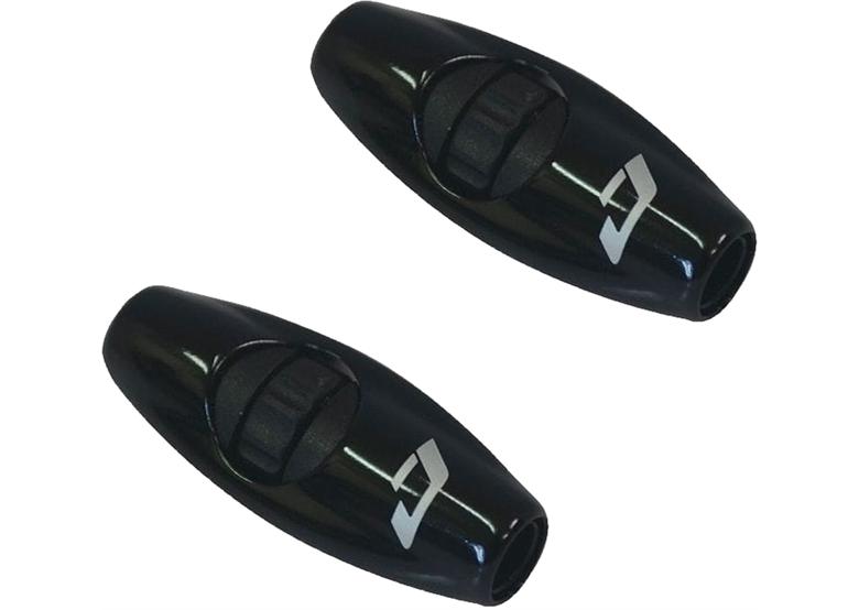 Regulator napięcia linki JAGWIRE Sport J2 Inline