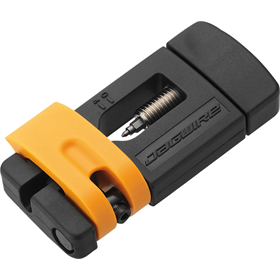Nabijak końcówek hamulcowych JAGWIRE Sport Needle Drive