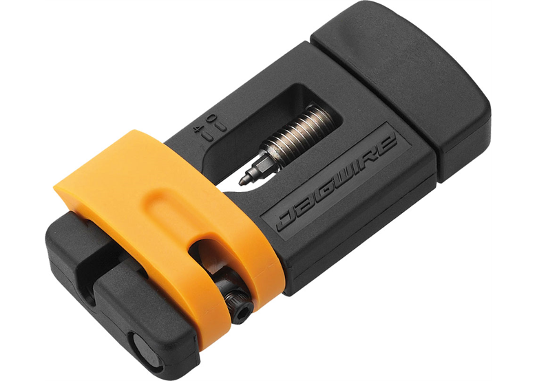 Nabijak końcówek hamulcowych JAGWIRE Sport Needle Drive
