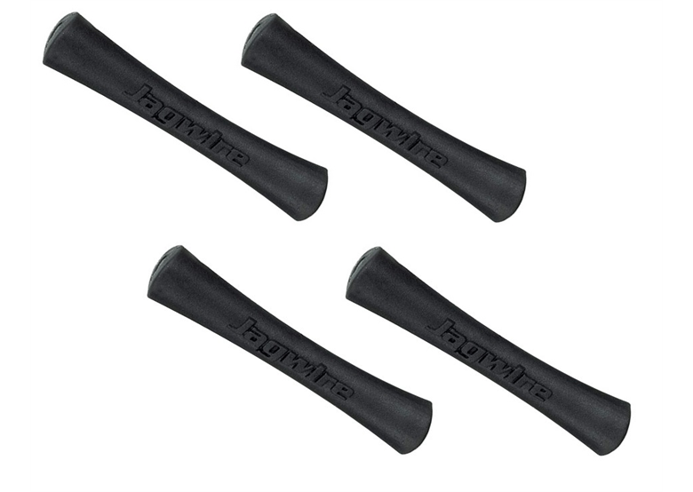 Osłonki JAGWIRE Tube Tops 3G
