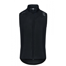 Kamizelka rowerowa JMP Black