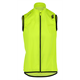 Kamizelka rowerowa JMP Black