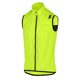 Kamizelka rowerowa JMP Black