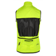 Kamizelka rowerowa JMP Black