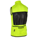 Kamizelka rowerowa JMP Black