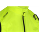Kamizelka rowerowa JMP Black