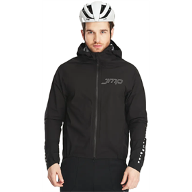 Kurtka rowerowa JMP Gravel Rain