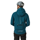 Kurtka rowerowa JMP Gravel Rain