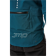 Kurtka rowerowa JMP Gravel Rain