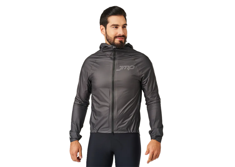 Kurtka rowerowa JMP Trail 2.5