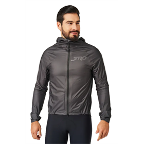 Kurtka rowerowa JMP Trail 2.5