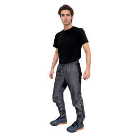 Spodnie rowerowe JMP Trail 2.5