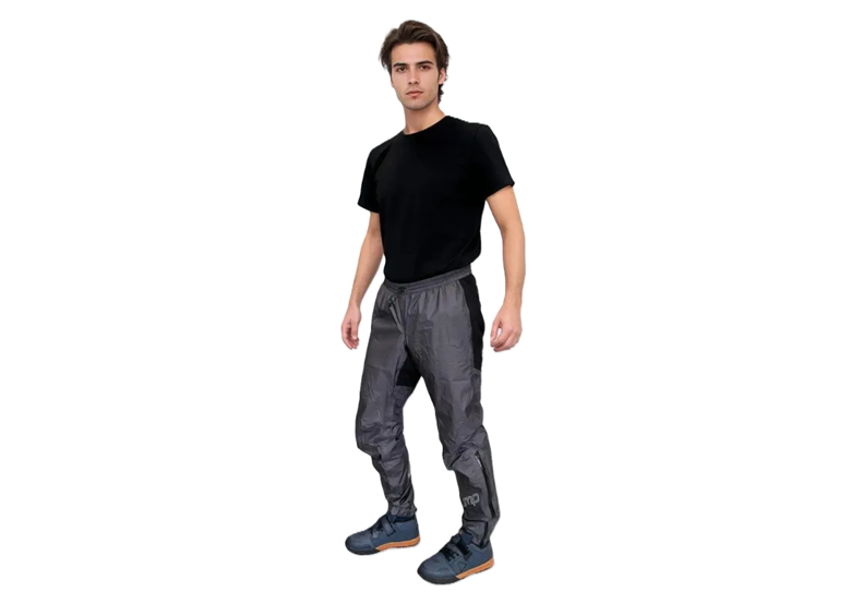 Spodnie rowerowe JMP Trail 2.5