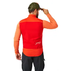 Kamizelka rowerowa JMP Vesta