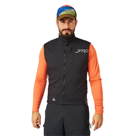 Kamizelka rowerowa JMP Vesta