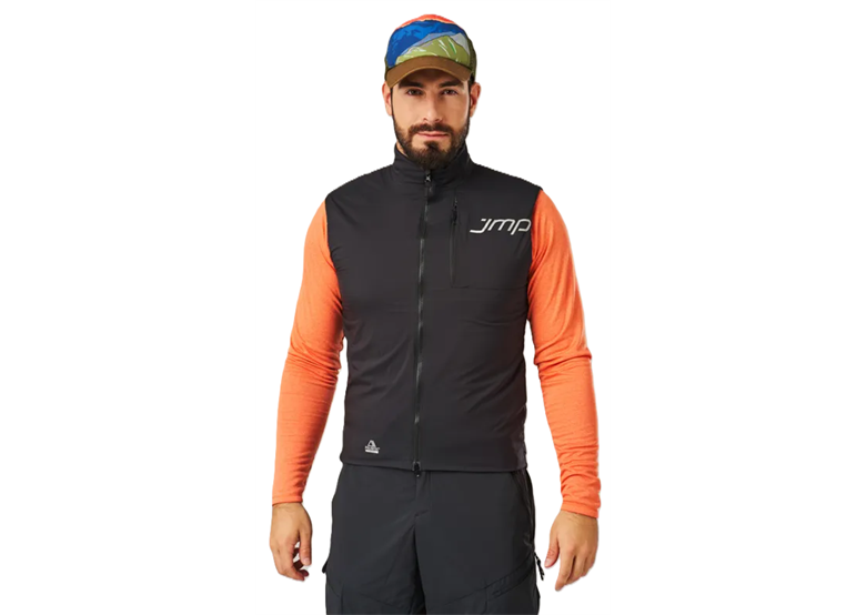 Kamizelka rowerowa JMP Vesta Active