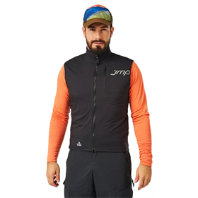 Kamizelka rowerowa JMP Vesta Active