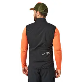 Kamizelka rowerowa JMP Vesta Active