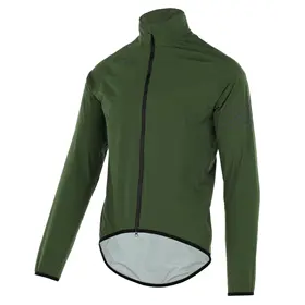 Kurtka rowerowa JMP X2 Men