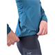 Kurtka rowerowa damska JMP X3 Lady