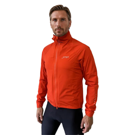 Kurtka rowerowa JMP X3 Men