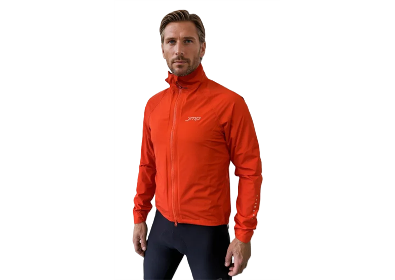 Kurtka rowerowa JMP X3 Men