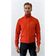 Kurtka rowerowa JMP X3 Men