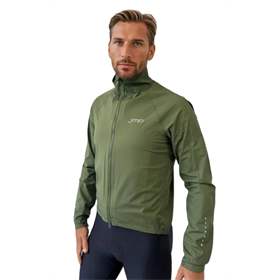 Kurtka rowerowa JMP X3 Men